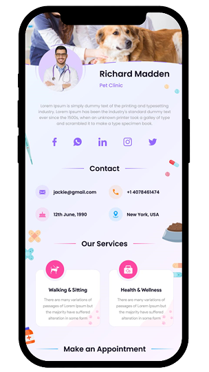hero_phone_center